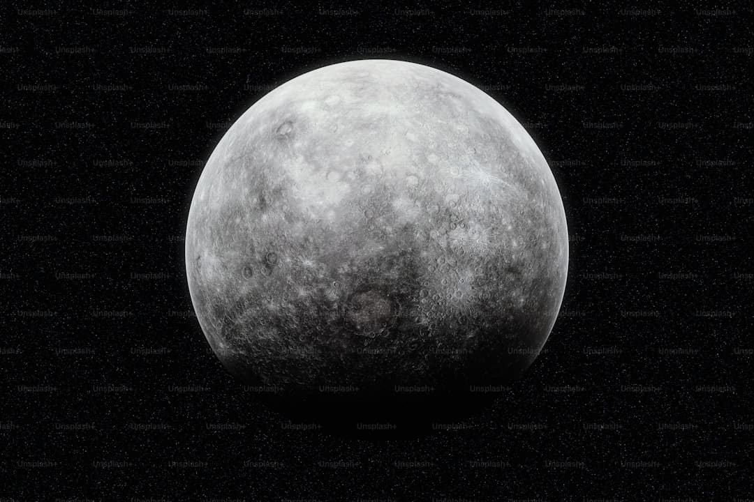 新潮糖果季!北京首钢园打造文旅消费新场景